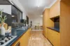 22 Sweeting Way, Withers, WA 6230-Image