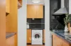 22 Sweeting Way, Withers, WA 6230-Image