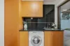 22 Sweeting Way, Withers, WA 6230-Image