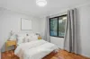 22 Sweeting Way, Withers, WA 6230-Image