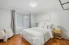 22 Sweeting Way, Withers, WA 6230-Image