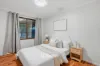 22 Sweeting Way, Withers, WA 6230-Image