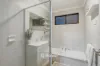 22 Sweeting Way, Withers, WA 6230-Image