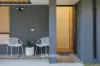22 Sweeting Way, Withers, WA 6230-Image
