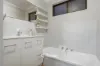 22 Sweeting Way, Withers, WA 6230-Image