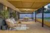 22 Sweeting Way, Withers, WA 6230-Image