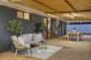 22 Sweeting Way, Withers, WA 6230-Image