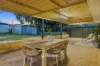 22 Sweeting Way, Withers, WA 6230-Image