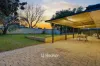 22 Sweeting Way, Withers, WA 6230-Image
