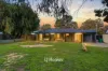22 Sweeting Way, Withers, WA 6230-Image