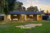 22 Sweeting Way, Withers, WA 6230-Image