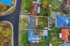 22 Sweeting Way, Withers, WA 6230-Image