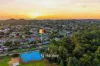 22 Sweeting Way, Withers, WA 6230-Image
