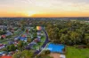 22 Sweeting Way, Withers, WA 6230-Image