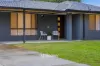 22 Sweeting Way, Withers, WA 6230-Image