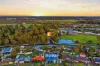 22 Sweeting Way, Withers, WA 6230-Image