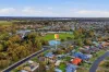 22 Sweeting Way, Withers, WA 6230-Image