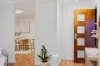22 Sweeting Way, Withers, WA 6230-Image