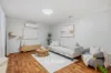 22 Sweeting Way, Withers, WA 6230-Image
