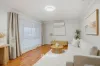 22 Sweeting Way, Withers, WA 6230-Image