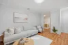 22 Sweeting Way, Withers, WA 6230-Image