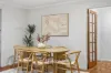 22 Sweeting Way, Withers, WA 6230-Image