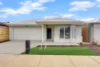 22 Swift Street, Charlemont, Vic 3217