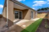 22 Swift Street, Charlemont, Vic 3217-Image