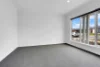 22 Swift Street, Charlemont, Vic 3217-Image