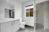 22 Swift Street, Charlemont, Vic 3217-Image