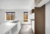 22 Swift Street, Charlemont, Vic 3217-Image