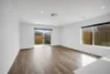 22 Swift Street, Charlemont, Vic 3217-Image