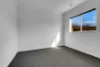 22 Swift Street, Charlemont, Vic 3217-Image