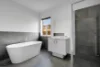 22 Swift Street, Charlemont, Vic 3217-Image