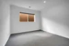 22 Swift Street, Charlemont, Vic 3217-Image