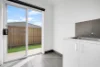 22 Swift Street, Charlemont, Vic 3217-Image
