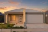 22 Swindale Avenue, Hilbert, WA 6112