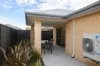 22 Swindale Avenue, Hilbert, WA 6112-Image