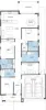 22 Swindale Avenue, Hilbert, WA 6112-Image