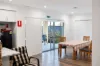 22 Swindale Avenue, Hilbert, WA 6112-Image