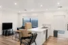 22 Swindale Avenue, Hilbert, WA 6112-Image