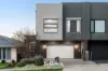 22 Swindale Way, Clyde North, Vic 3978