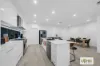 22 Swindale Way, Clyde North, Vic 3978-Image