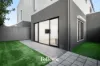 22 Swindale Way, Clyde North, Vic 3978-Image