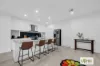 22 Swindale Way, Clyde North, Vic 3978-Image