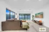 22 Swindale Way, Clyde North, Vic 3978-Image