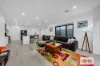 22 Swindale Way, Clyde North, Vic 3978-Image