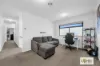 22 Swindale Way, Clyde North, Vic 3978-Image