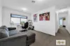 22 Swindale Way, Clyde North, Vic 3978-Image