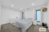 22 Swindale Way, Clyde North, Vic 3978-Image